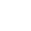 GRC假山、欄桿